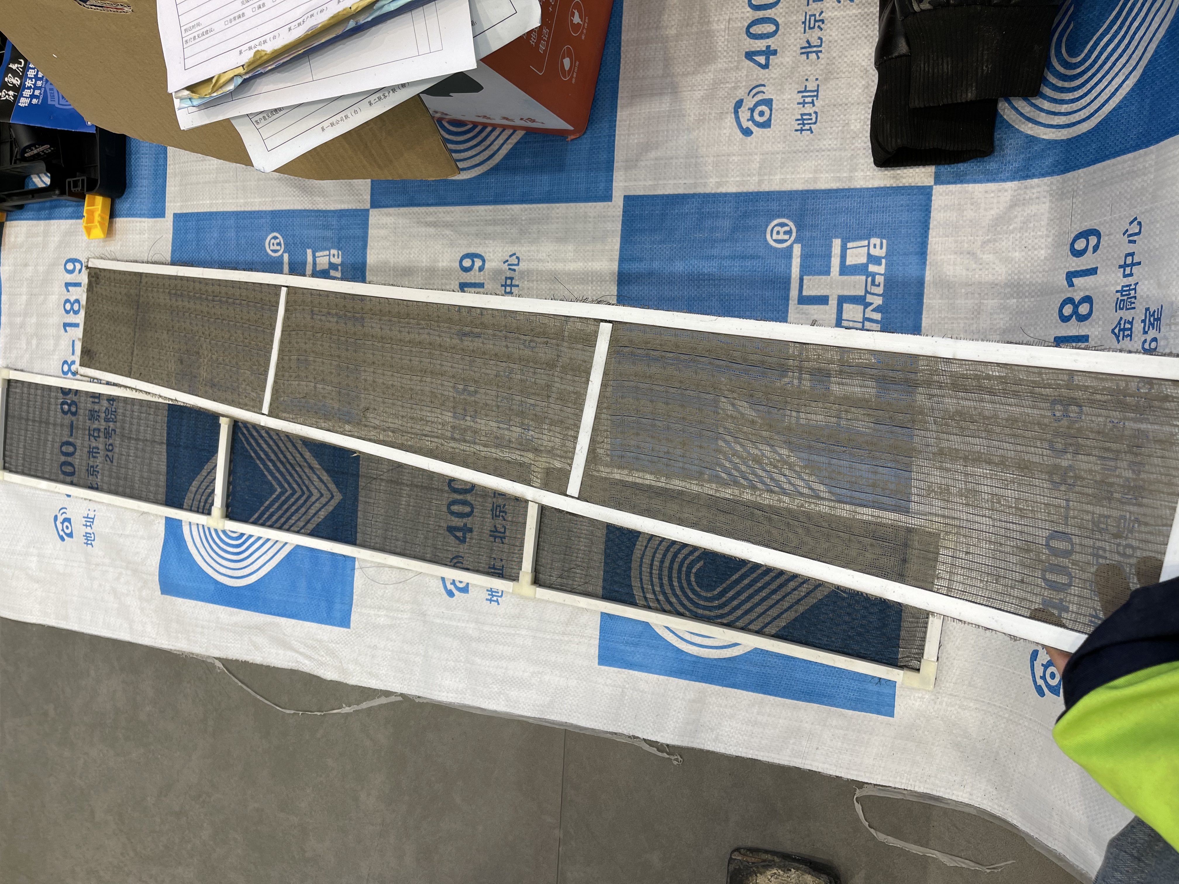 家用中央空調保養價格多少